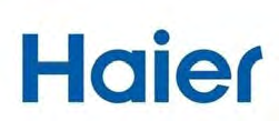 Haier