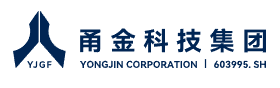 YONGJIN
